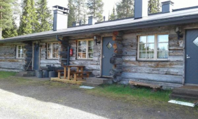 Rukanpovi RP 7 - Studio, Ruka